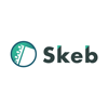 skeb